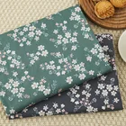 Ткань 100% Хлопок,Скидки до 30%,Ширина 160см,Доставка со склада в РФ цельным отрезом от 50см, Для шитья одежды,постели,рукоделия