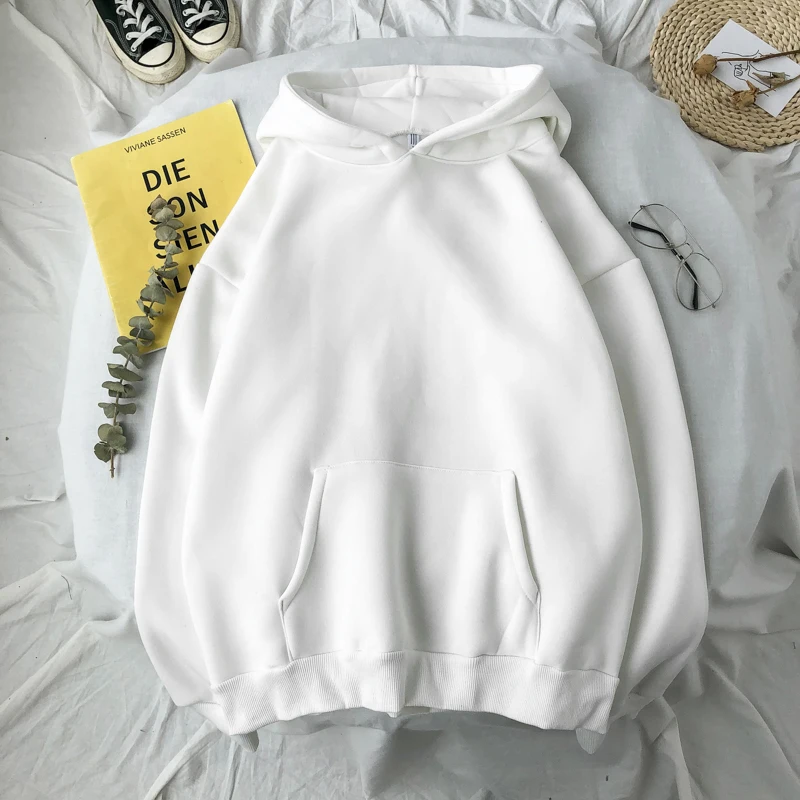 

J4032-Workout fitness men Short sleeve t shirt men thermal muscle bodybuilding wear compression Elastic Slim exercise clothing