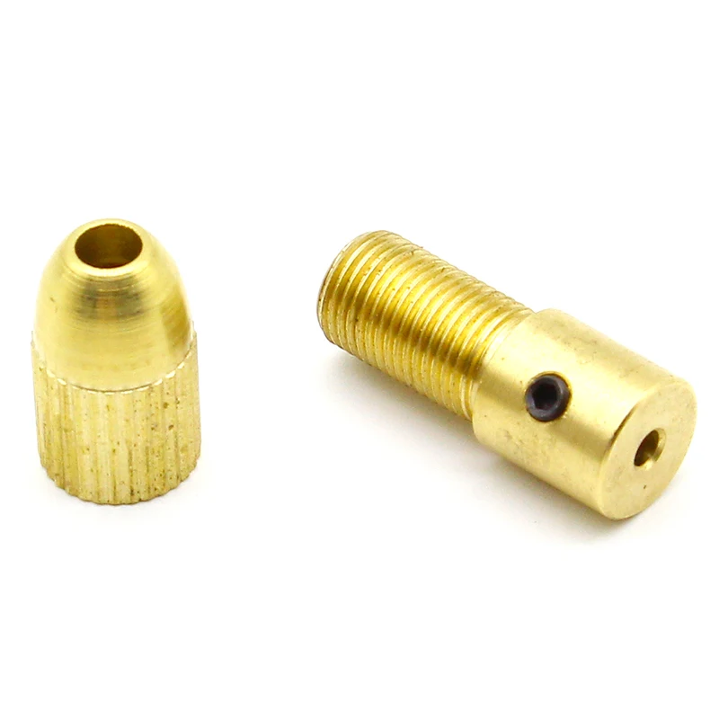 Высокое качество Лучшая цена 7 шт./компл. 0 5 3 мм набор миниатюрных зажимных