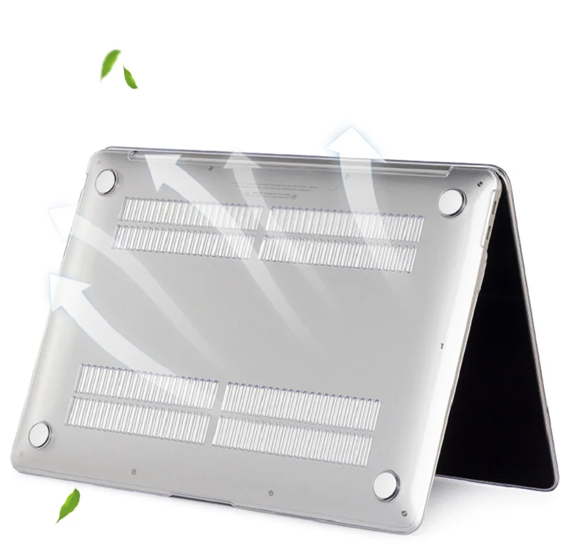 безграничная звездное небо