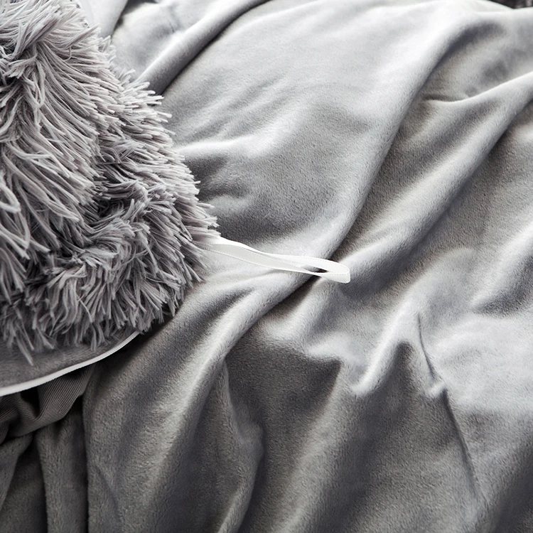 

Sherpa Throw Blanket winter blankets for beds Fluffy Lightweight Warm Home Blanket 130x160cm 160x200cm