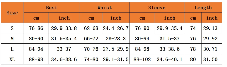 

Pure Color Variety Dress Large Size Women's Sexy Variety Tie-Lead Sleeveless Fashion Youth Temperament Elegant Dress 2021 New