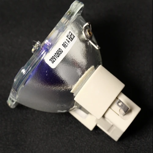 Новинка 100% оригинальная проекционная лампа 280 Вт E20.6 для Vivitek MX2206K 5000 люмен