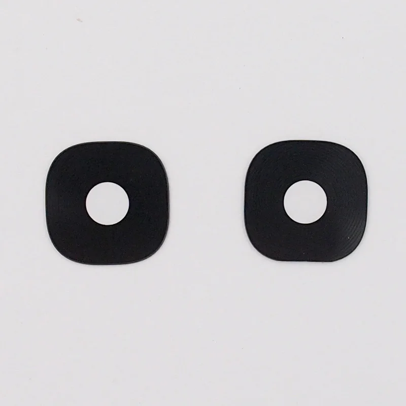 100% Протестировано высокое качество новое стекло объектив камеры для huawei Honor 5X 5C