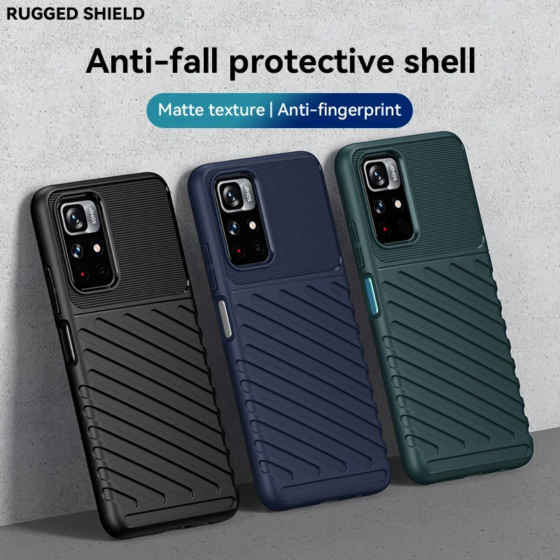 Для Xiaomi Redmi Note 8 9 Pro чехол для 9S 8T 9A 9C Мягкий Силиконовый противоударный бампер