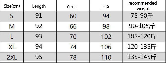 Зимние женские флисовые брюки спортивные штаны для спортзала тренировочные
