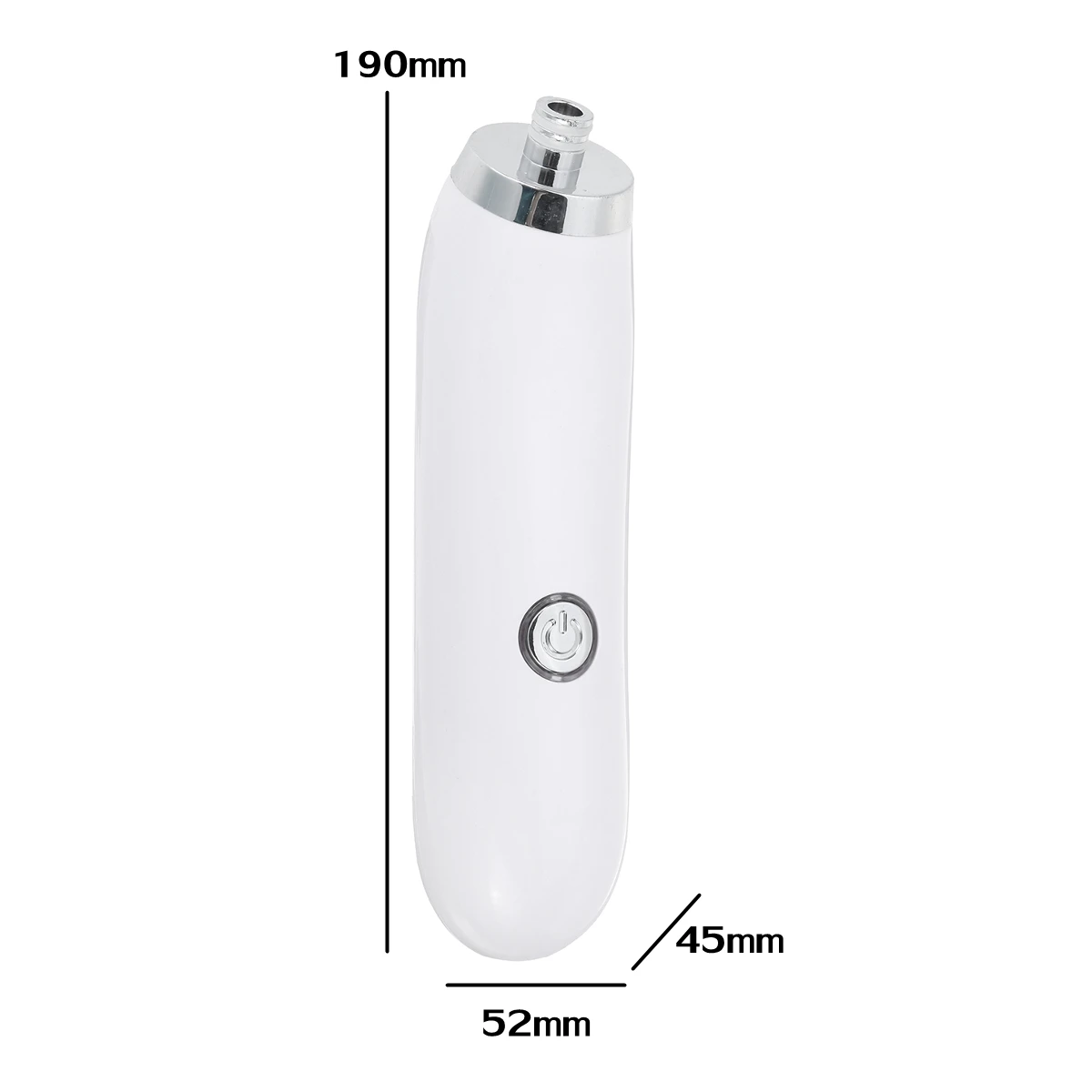 

3 Gear Blackhead Remover Face Pore Vacuum Skin Care Acne Pore Cleaner Pimple Removal Vacuum Suction Tools Women Home Gift
