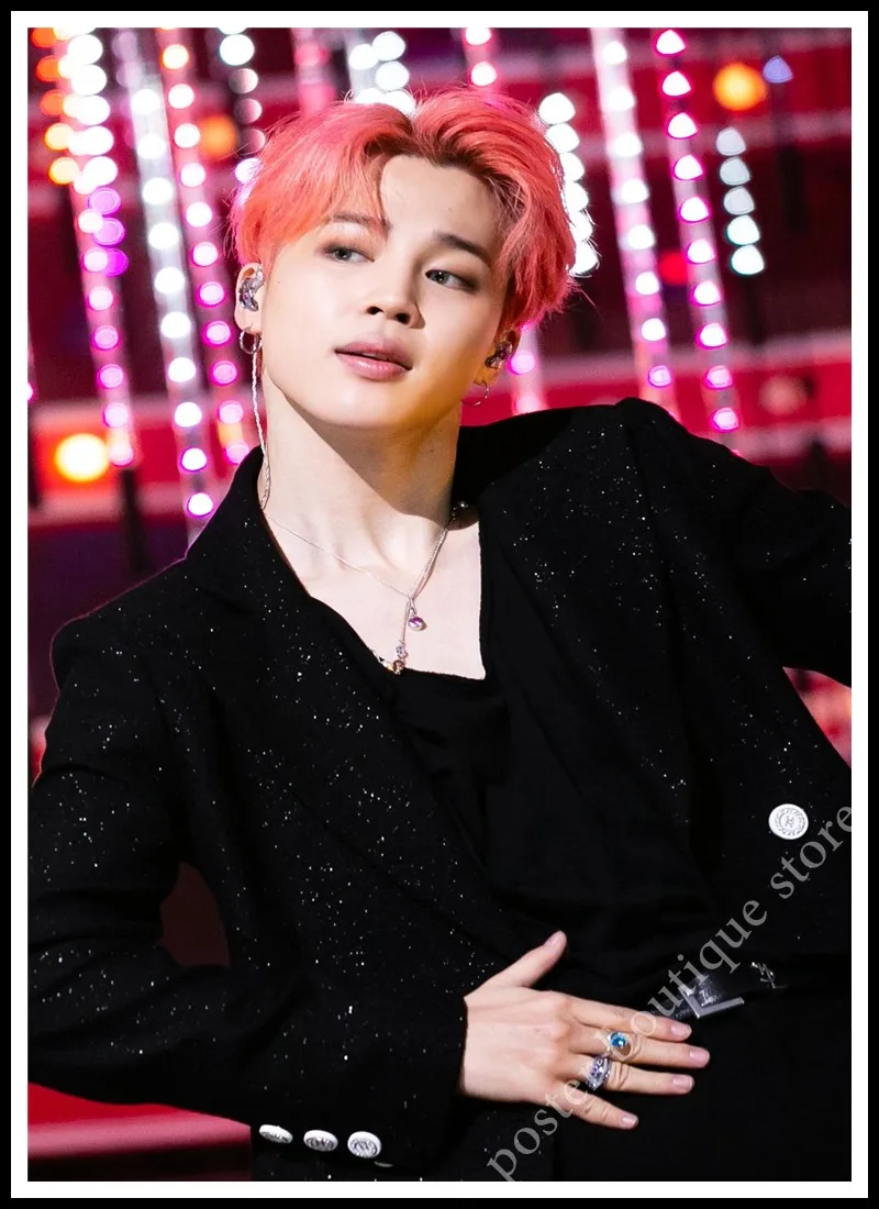 Kpop Bangtan плакат для мальчиков, jungkook, rm, v, jimin, jin, suga, j-hope, 2019new украшение живопись hd фото-наклейка для стены домашний декор/7 - Цвет: 7