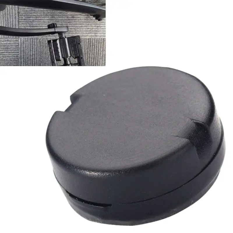 Водонепроницаемый смарт-браслет для велосипеда Smarthalo беспроводной Bluetooth-датчик