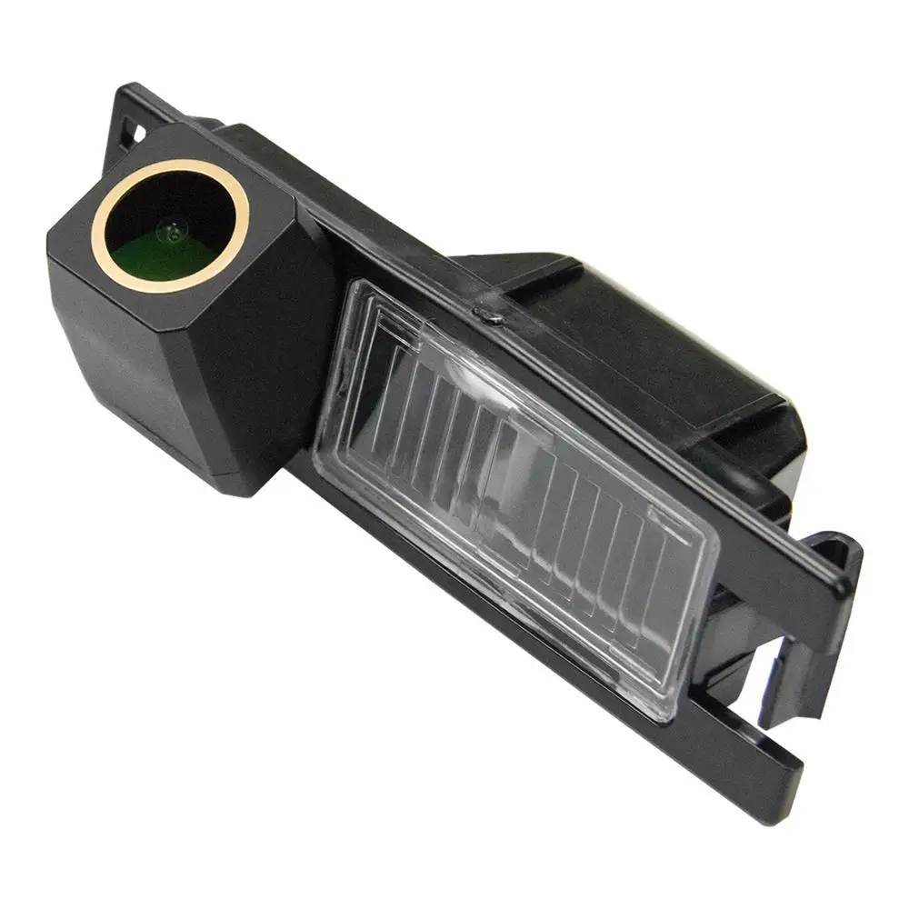 

Car Rear view camera dynamic guides for Opel Astra H Corsa D Zafira B Vectra C Insignia Tigra Meriva A Ampera Fiat Doble Renault