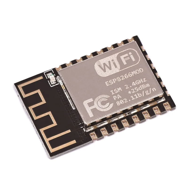Умная электроника ESP-12F WeMos D1 WiFi uno на основе ESP8266 щит для arduino совместимый с IDE |