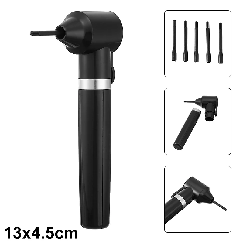 Мануального татуажа бровей смеситель для пигментов татуировки Смеситель