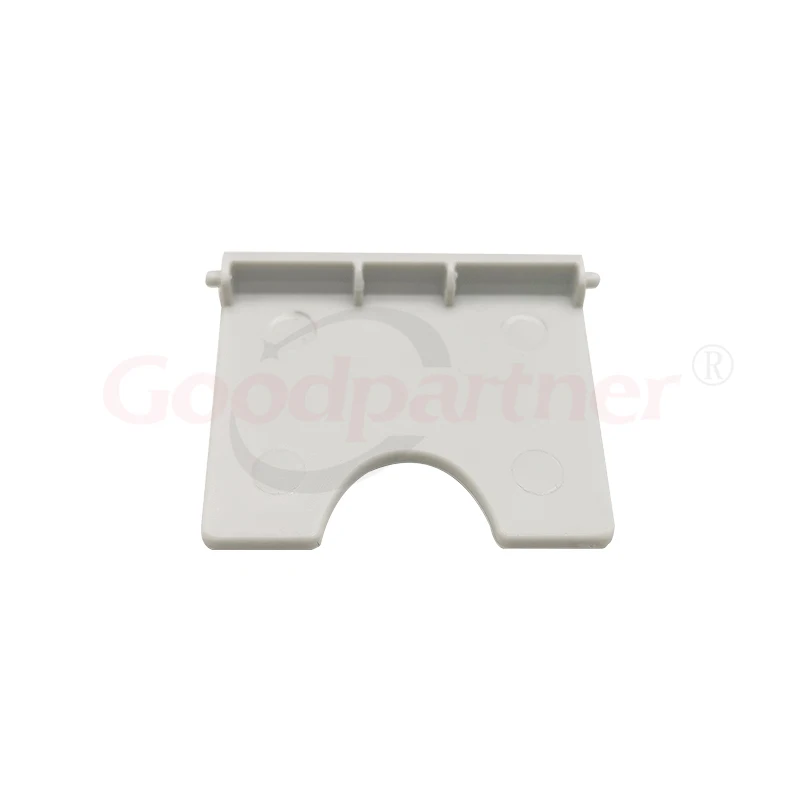 5X картридж дверца сбор держатель пластина для струйного принтера HP LaserJet P2030 P2035