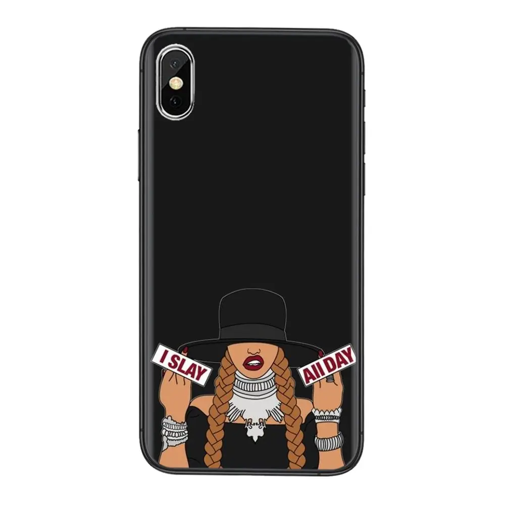 Фото Аксессуары для Samsung Galaxy S20 Ultra 5G S30 Ultra S21 S10 S10E Plus Lite №3