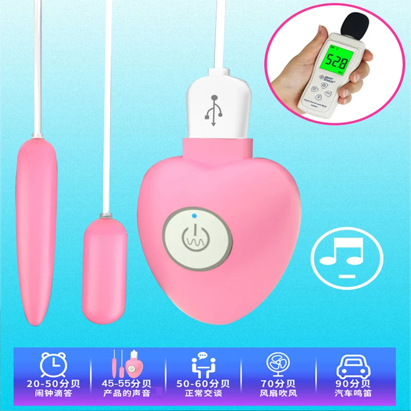 20 частота пенис уретральный вибратор головка пробка для уретры Стимулятор