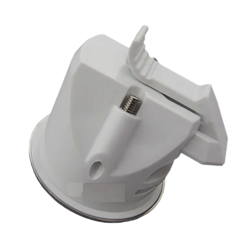 Дверной замок для туалета ванной автодома Автодома окна шкафа ящика яхты