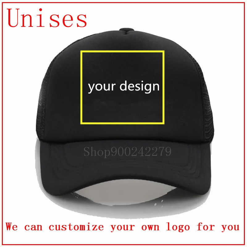 

Blinky fish hats for women mens caps for women Gorras Cap trucker hat hats for men sun protection hat newest fashion
