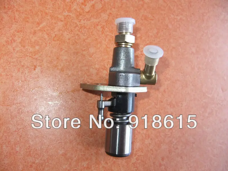 KM170F топливный насос дизельный генератор Запчасти Замена хорошее качество|Корпус