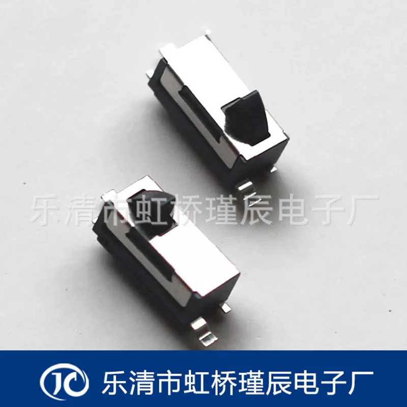 10 шт. светильник с сенсорным переключателем|Выключатели| |