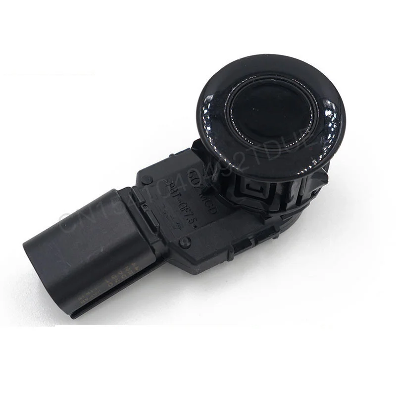 

Для Toyota радар заднего ход, парковочный sensor 89341-48020 42651