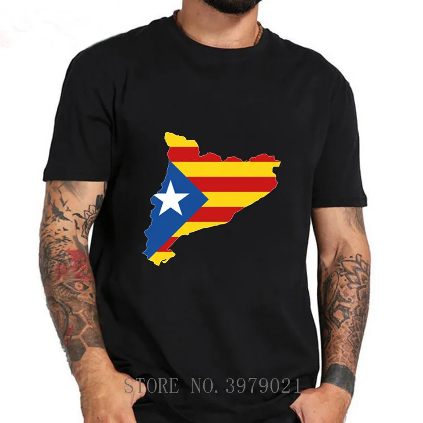 Лидер продаж 2020 летняя забавная хлопковая футболка различных цветов с принтом