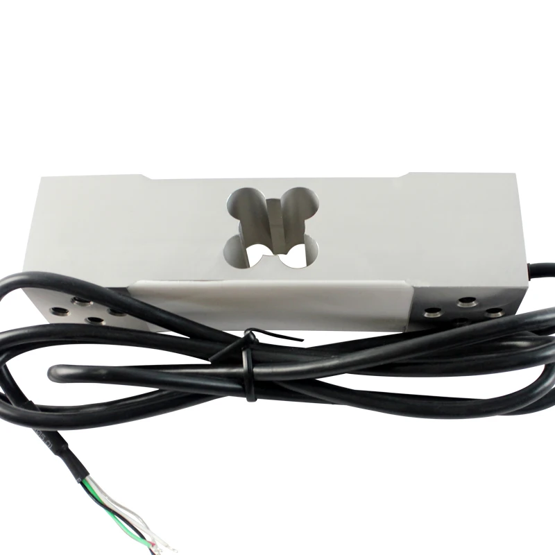 

Подходит для ножной подставки taiwanMavin NA2 Sensor 60 кг/100 кг/200 кг, электронный фотомагнитный датчик веса