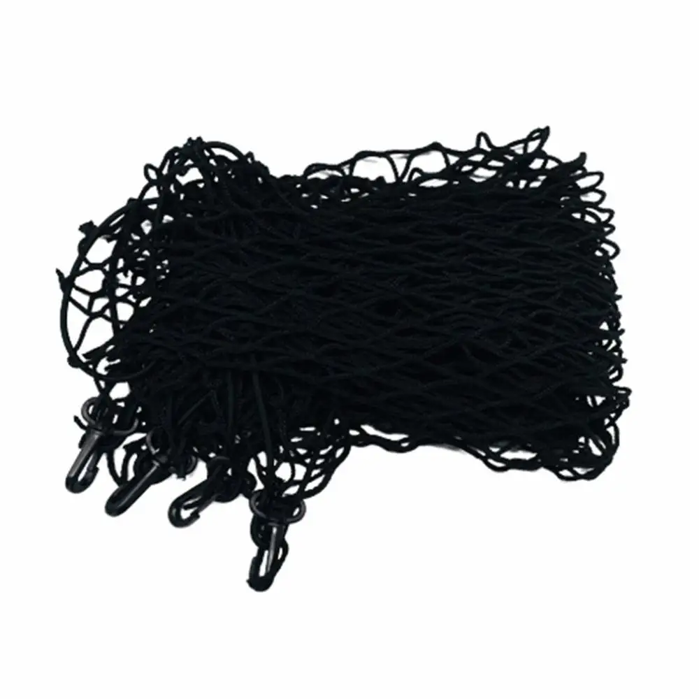 Новая защитная сетка для собак автомобильный барьер домашних животных сетевая