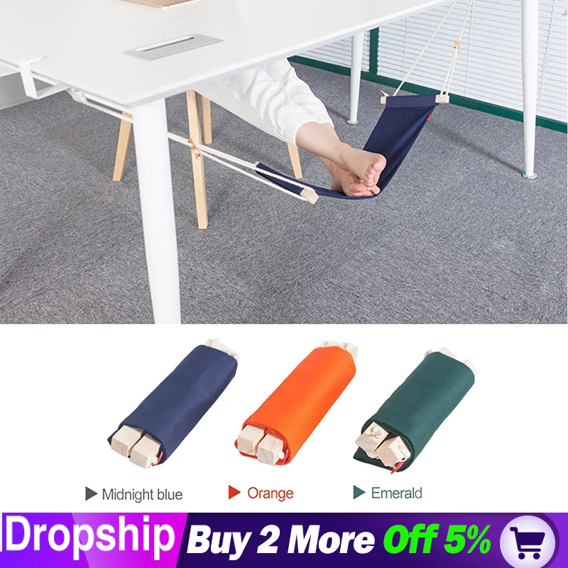 Пенопластовый портативный стул для офиса дома ног гамак путешествий улицы