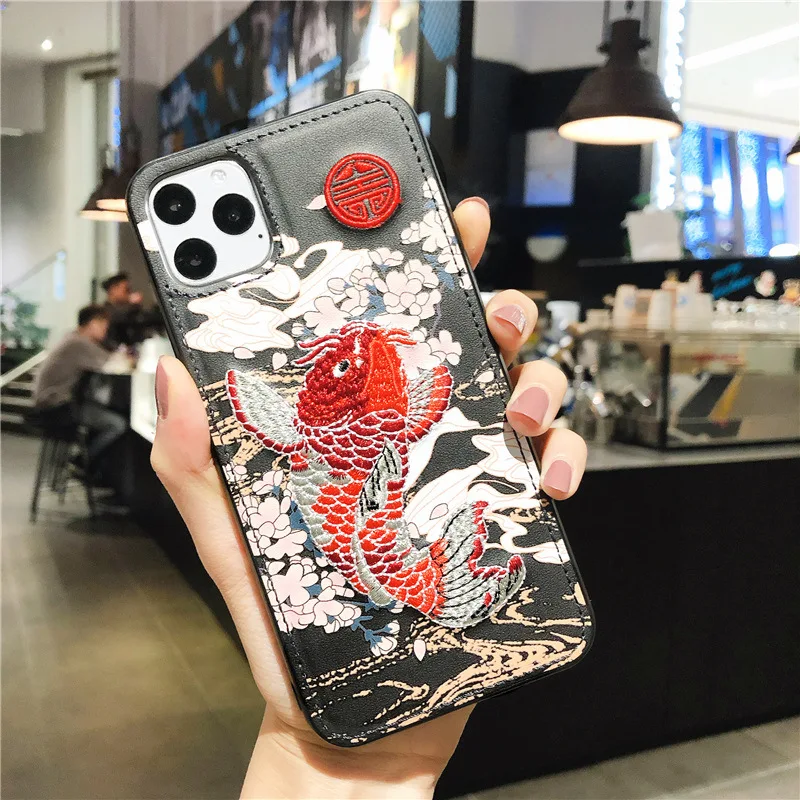

2021 phone bag case for iphone 7/8plus iphone 11/12 pro max case iphone X/XS MAX fitted cases poco x3 pro poco f3 nfc