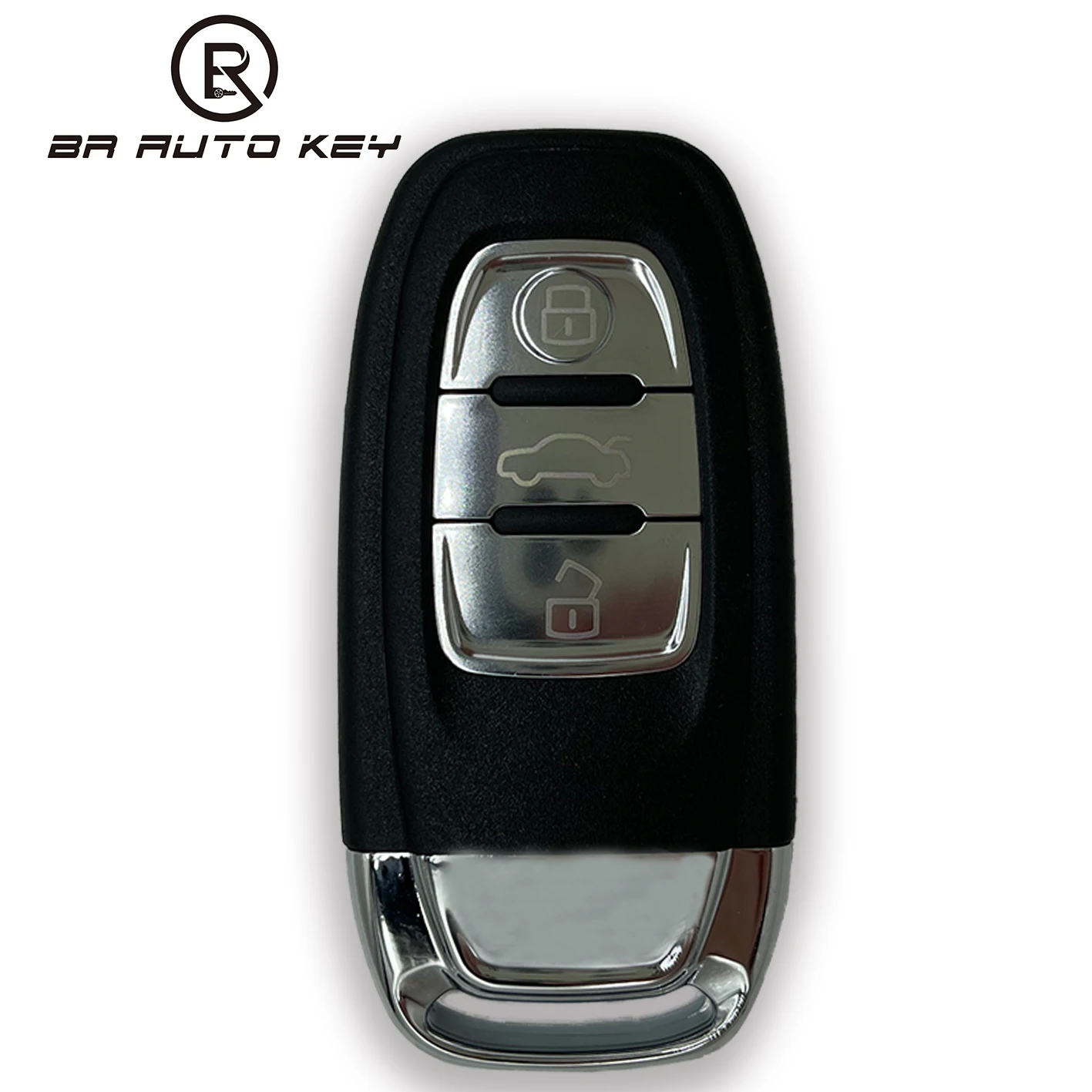 8T0 959 754 x / 75C 754G PCF7945 Chip Car Remote Smart Key for Audi A4/S4/A5/S5/Q5 2008 2009 2010 2011 2012 2013 2014 2015 2016 |