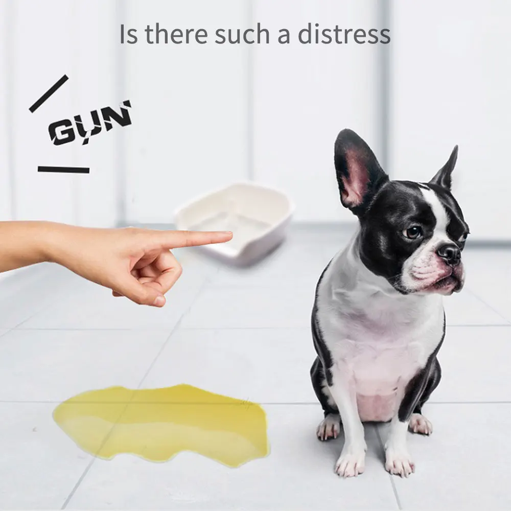 

Pet Products