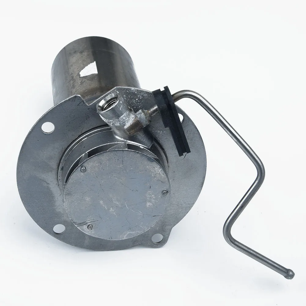 5KW Air Diesel Heater Burner For Caravan Parking Car Truck Equipment Replace | Автомобили и мотоциклы