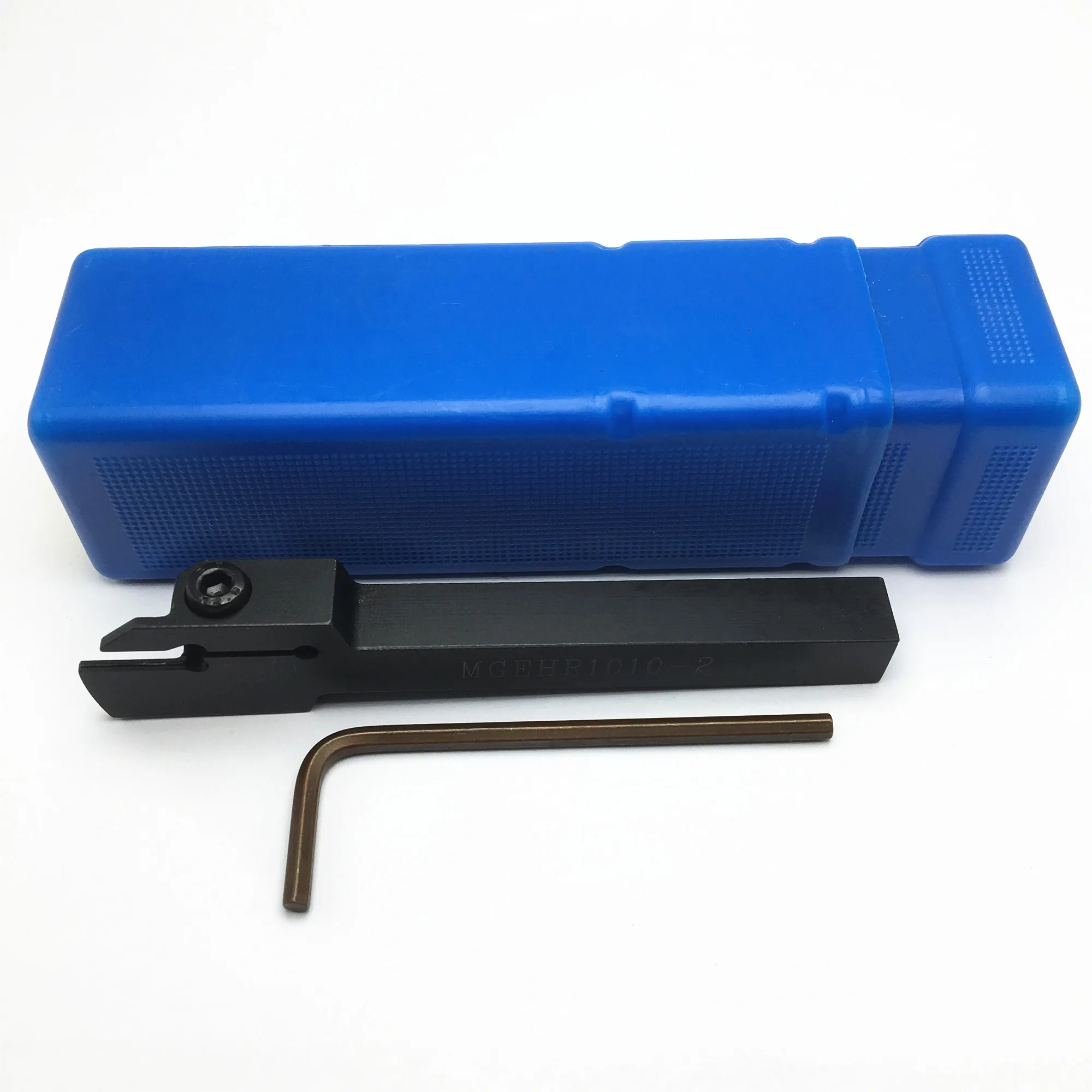 MGEHL1010-2 MGEHR1010-2 lathe tool holder MGEHR1010 MGEHL1010 | Инструменты