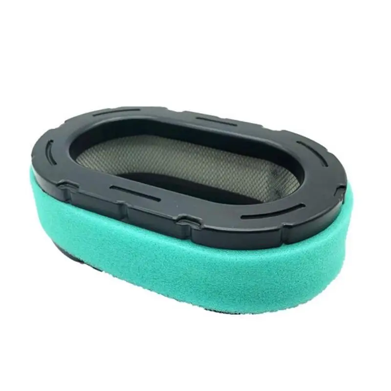 KT715 воздушный фильтр для KOHLER 7000 7500 KT725 KT730 KT735 KT740 KT745 CUB кадет RZT54 предварительная