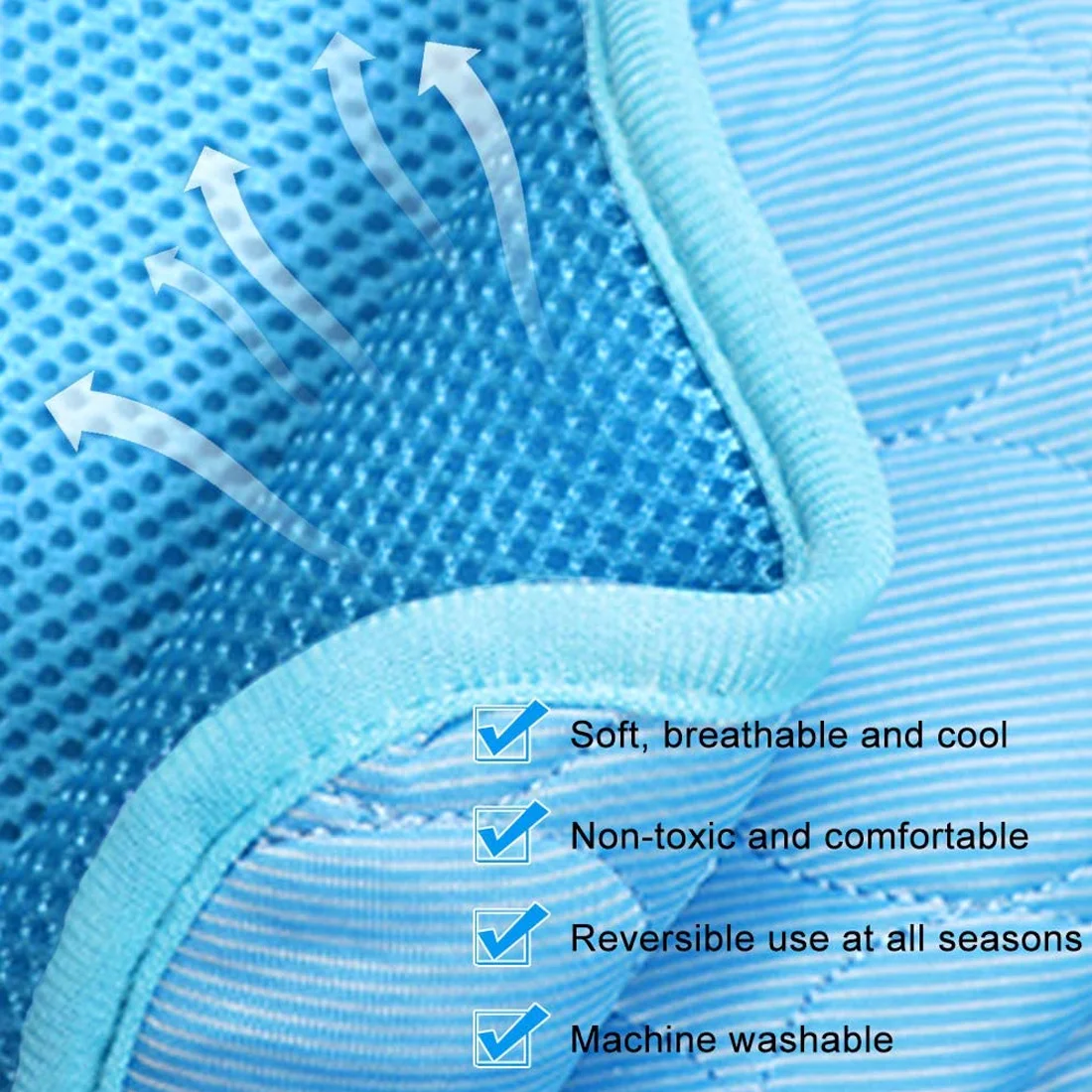 Коврик для собак и кошек одеяло дивана дышащий аксессуары домашних животных