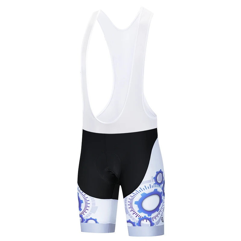 2021 снаряжение новая команда Джерси для велоспорта по индивидуальному заказу