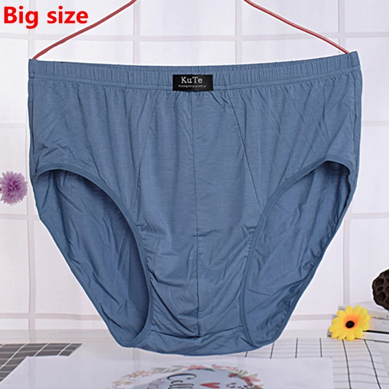 5 шт./партия нижнее белье для мужчин среднего и старшего возраста| |