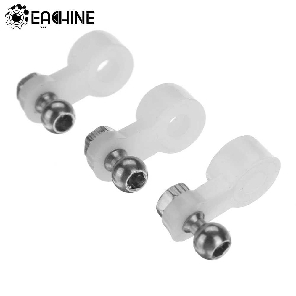 

Eachine E180 Servo Arm Запчасти для радиоуправляемого вертолета