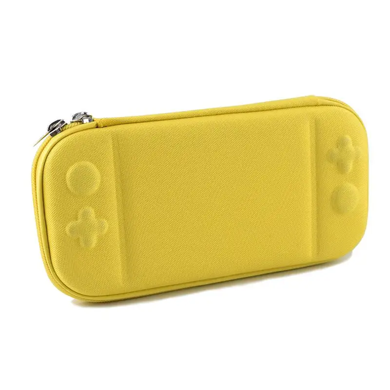 Чехол для хранения BEESCLOVER Switch Lite игровая консоль противоударный против царапин