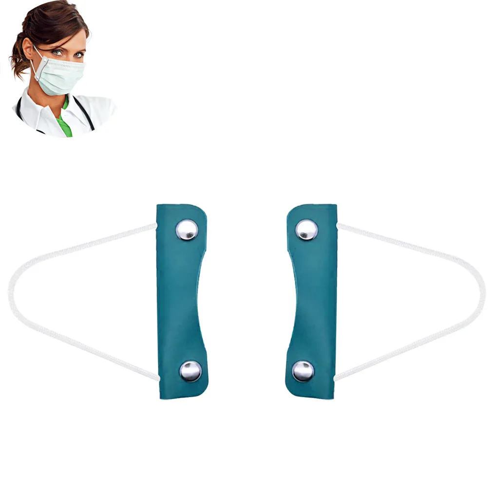 Прочные фирма кожи клип многоразовых кухни Бумаги для рук Полотенца крепежей