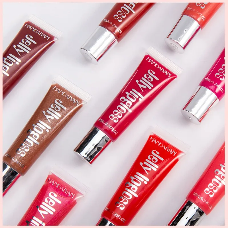 Увлажнение губ полнее сексуальные большие губы эссенция жидкий блеск для пухлые