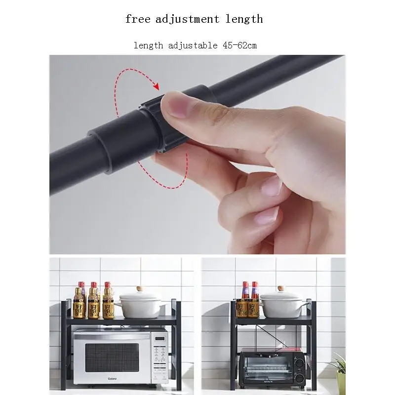 

Keuken Almacenaje Malzemeleri De , Cocina