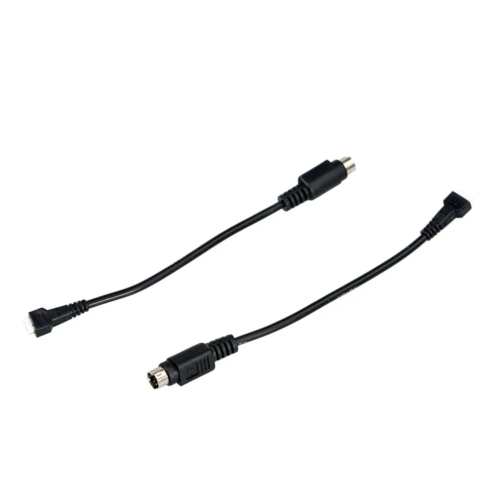 Original KEYDIY KD-X2 KD X2 Remote Maker Unlocker and Generator-Transponder Cloning Device with 96bit 48 Transponder chip | Автомобили и