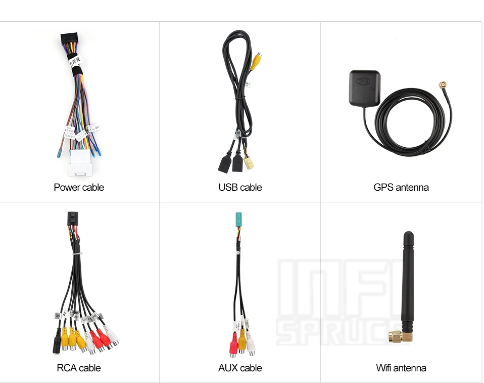 PX30 32G Android 9,0 автомобильный DVD для Mitsubishi Lancer 2005- с 10,1 дюймов 2 DIN 3g/4G gps Радио Видео плеер автомобильная навигация