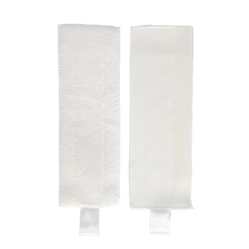 

for Karcher Steam Mop Cloth Cleaning Pad Cloth Cover for Karcher EasyFix SC2 SC3 SC4 SC5 Steam Mop Cleaner Spare Parts