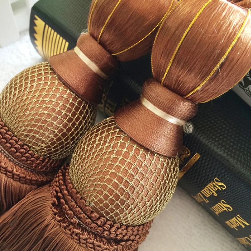 Китайские европейские кисточки прозрачные китайские Классические Стильные