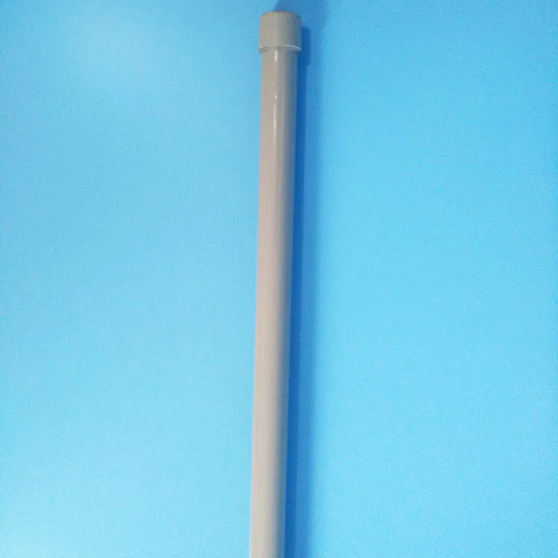 premium Lorawan miner antenna gsm 868mhz 915mhz 15dBi omni fiber glass antenna outdoor RAK Hotspot mining Antenna