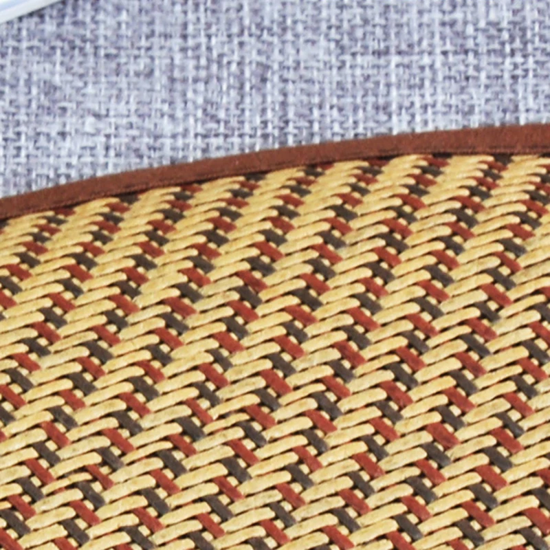 Летняя кровать для домашних животных подушка собак коврик диван домик кошек