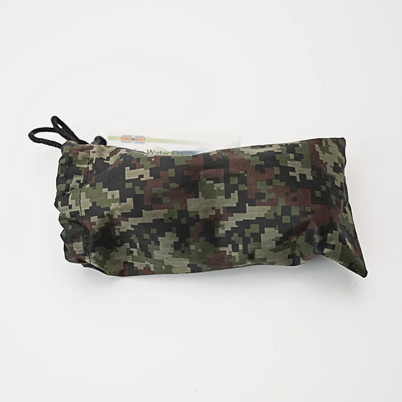 

Camping soldier water purifier Portable water filter outdoor water purifier tools survival outdoor survival emergency survival