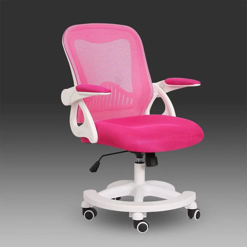 Bureau Meuble Oficina Y De Ordenador Sessel Armchair Gamer Ergonomic boss T Shirt Cadeira Poltrona Silla Gaming Computer Chair |